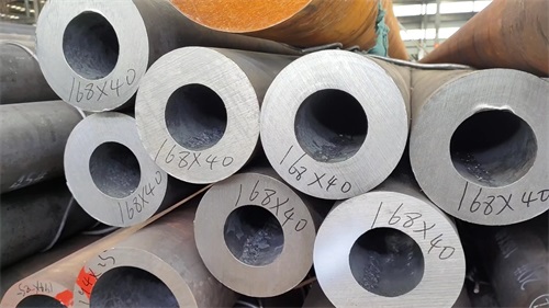 阳泉42crmo无缝钢管
