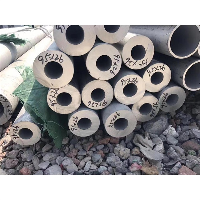 阳泉42crmo无缝钢管厂