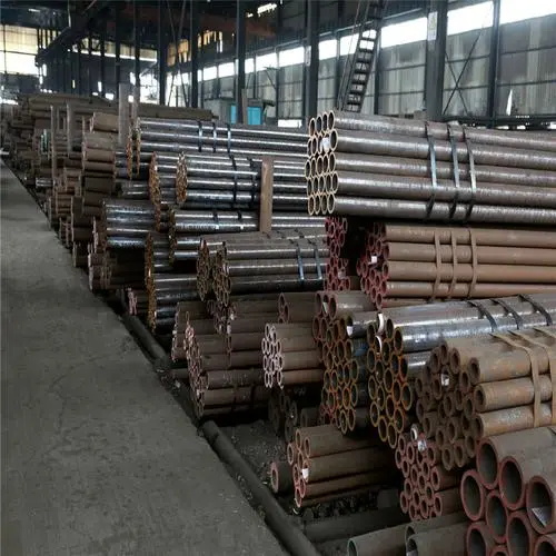 阳泉gb8162-2008结构用无缝钢管