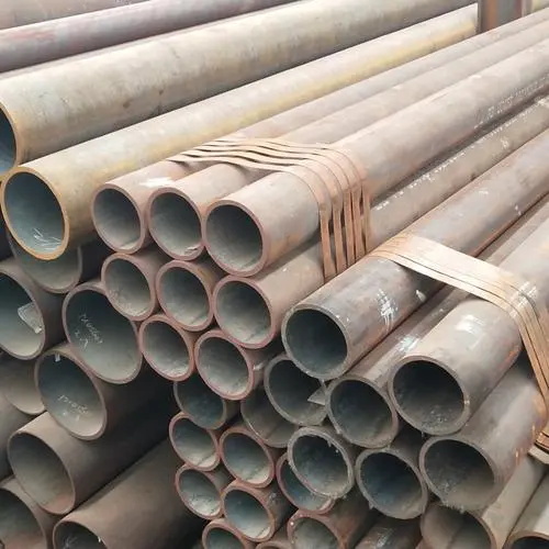 阳泉9948石油裂化管