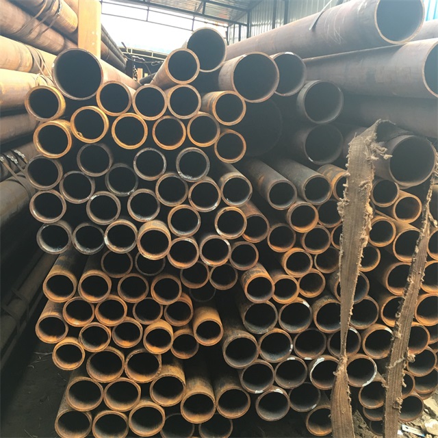 阳泉9948石油钢管