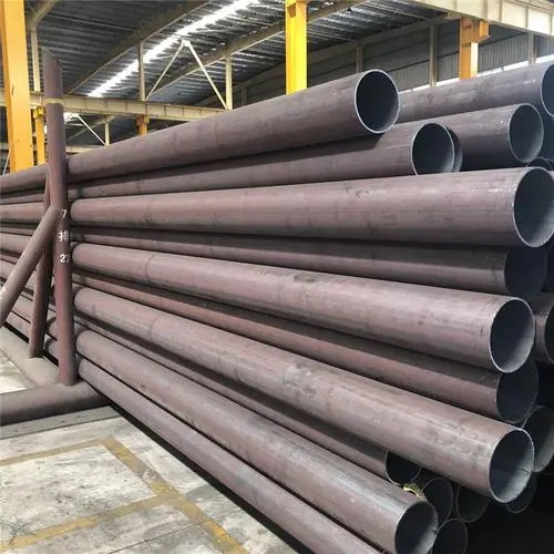 阳泉GB9948无缝钢管