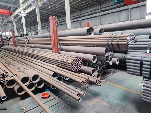 阳泉5310高压锅炉管 