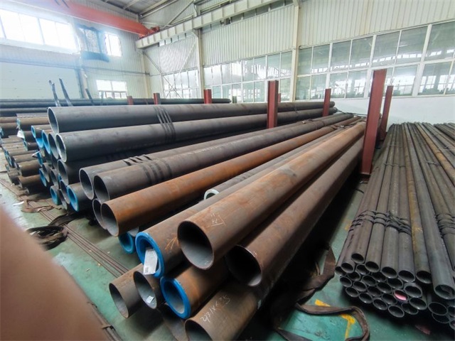 阳泉20G锅炉管