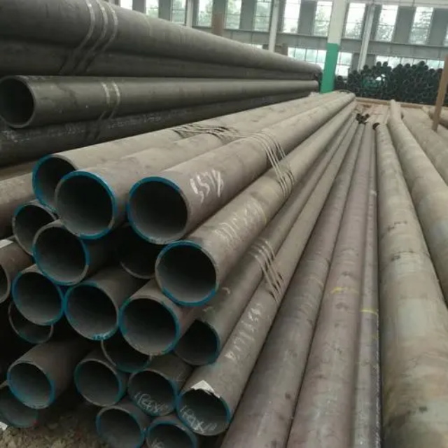 阳泉gb3087无缝钢管