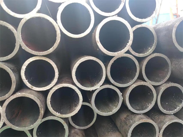 阳泉27simn无缝钢管厂