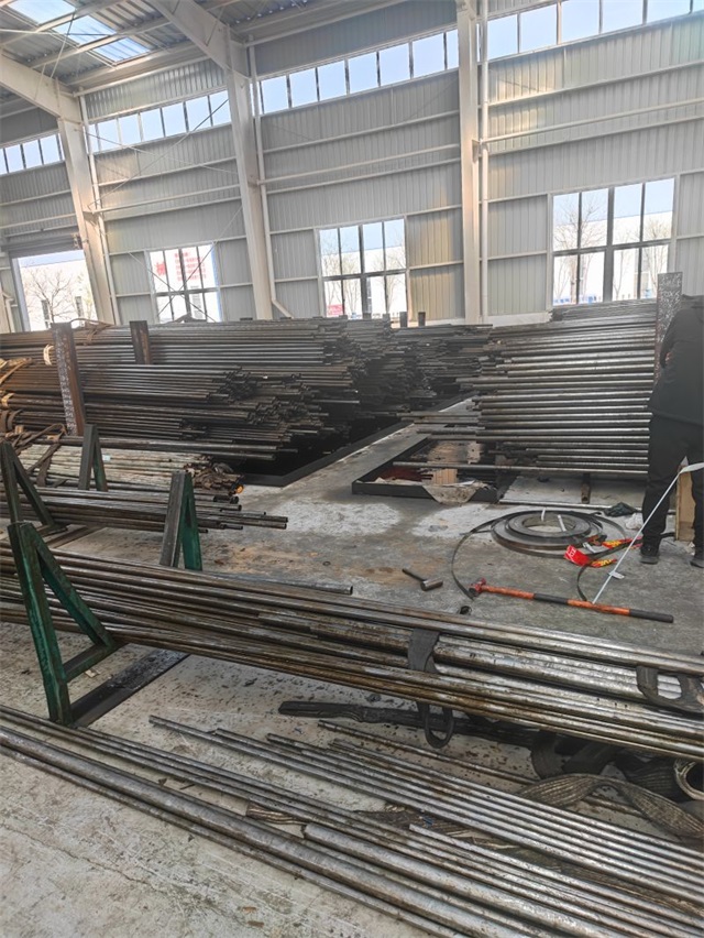 阳泉小口径精密无缝钢管价格