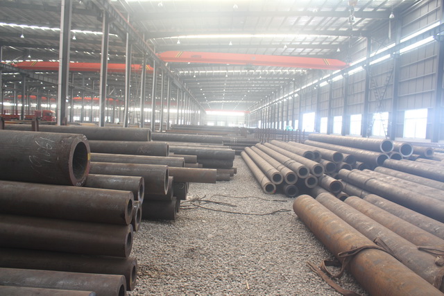 阳泉厚壁无缝钢管电话