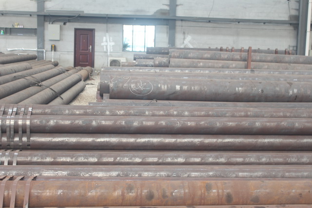 阳泉厚壁无缝钢管售卖电话