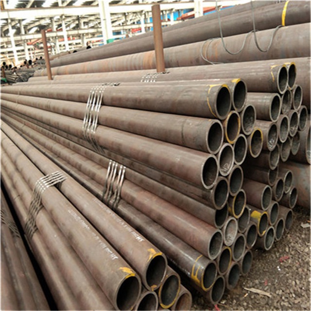 阳泉12cr1movg无缝钢管