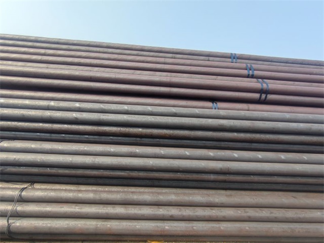 阳泉27simn无缝管