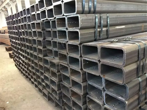 阳泉低温无缝钢管厂家